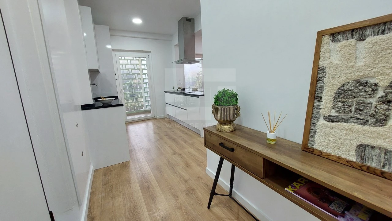 Apartamento T3 para Venda em Benfica Foto 27