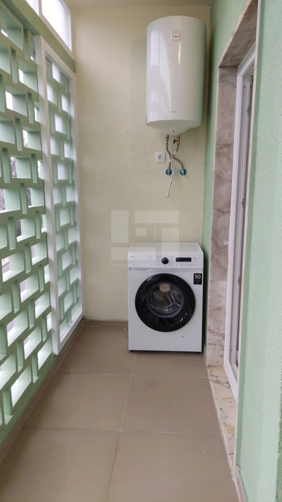 Apartamento T3 para Venda em Benfica Foto 12