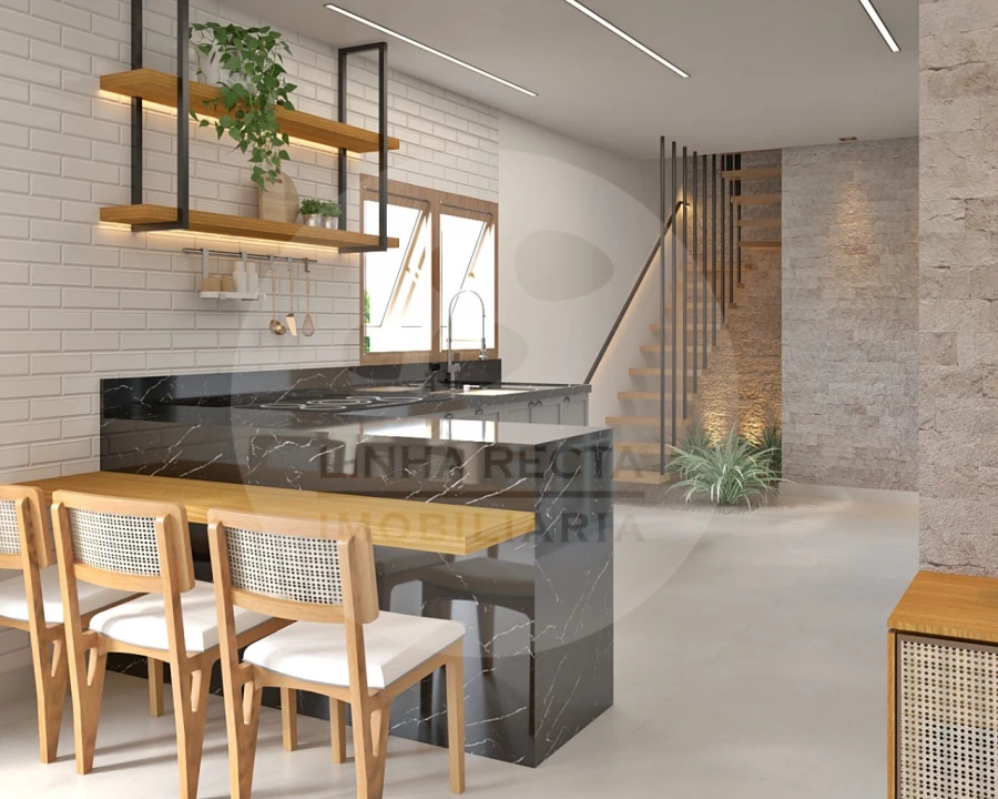 Moradia T6 para Venda em Palmela Foto 10