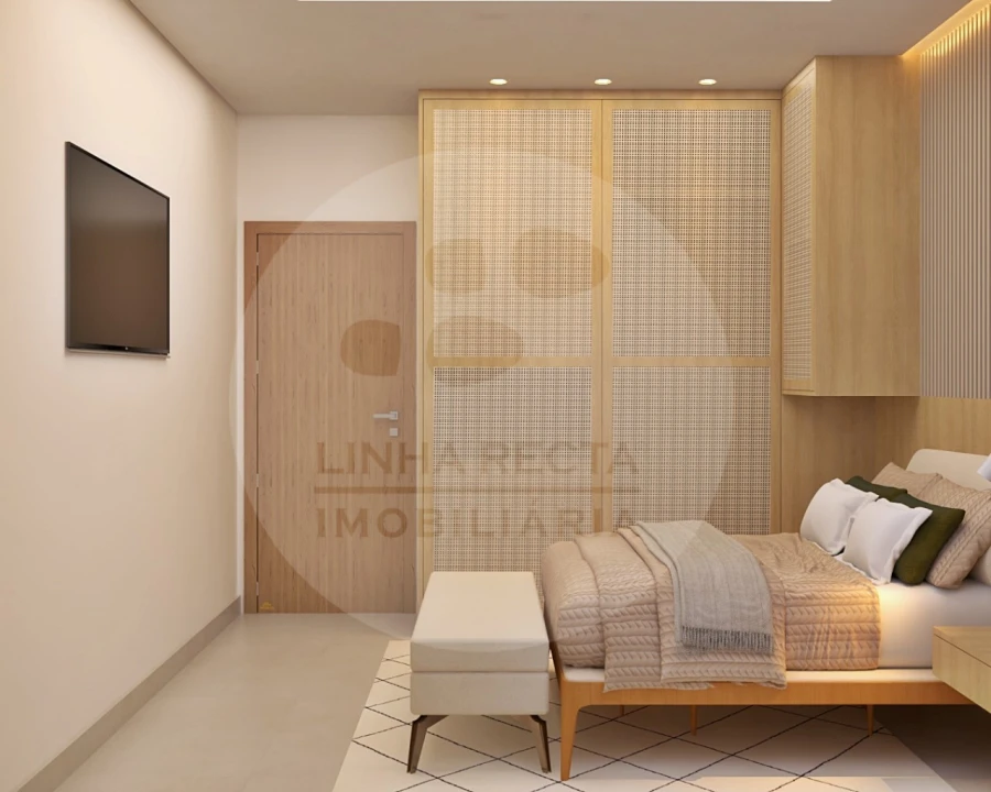 Moradia T6 para Venda em Palmela Foto 22