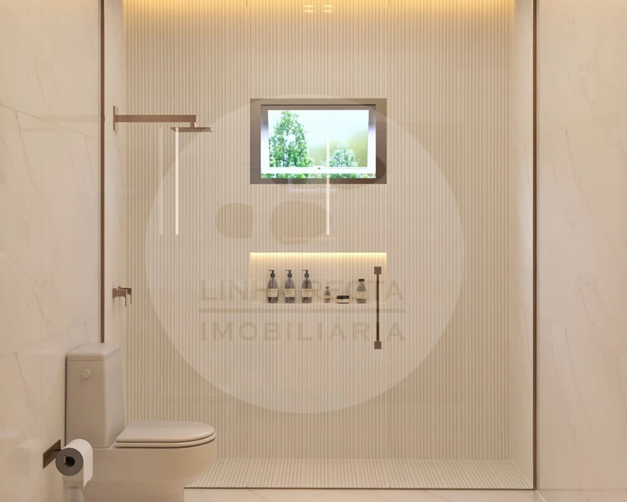 Moradia T6 para Venda em Palmela Foto 23