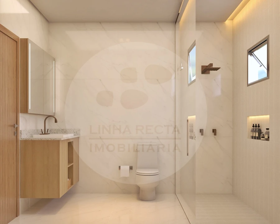 Moradia T6 para Venda em Palmela Foto 25