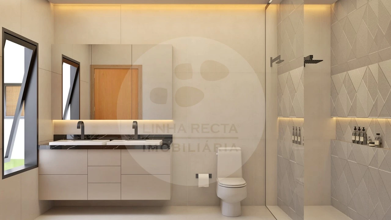 Moradia T6 para Venda em Palmela Foto 29