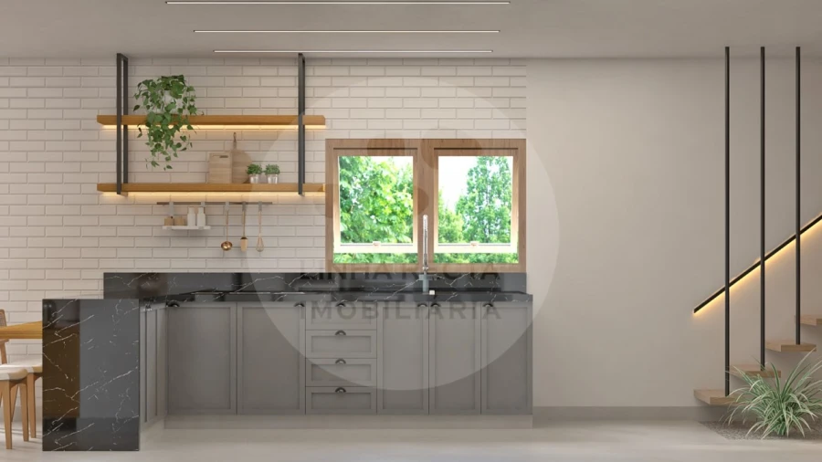 Moradia T6 para Venda em Palmela Foto 8