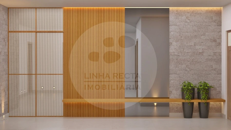 Moradia T6 para Venda em Palmela Foto 11