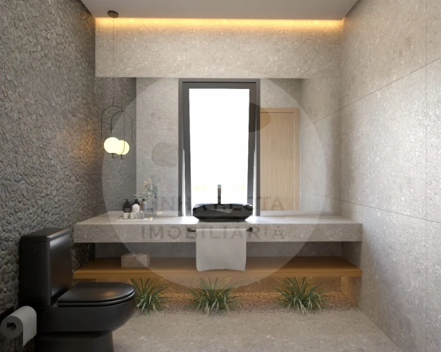 Moradia T6 para Venda em Palmela Foto 14