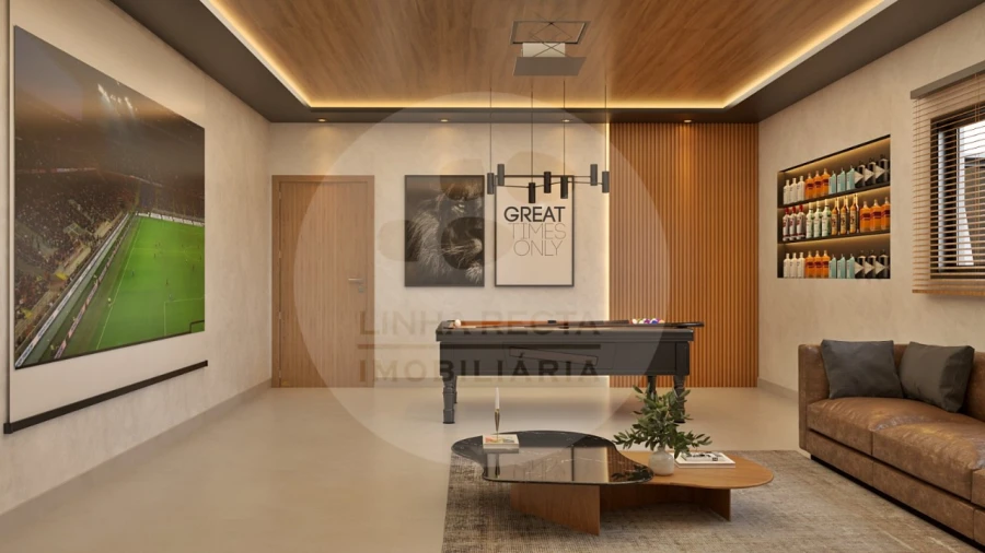 Moradia T6 para Venda em Palmela Foto 17