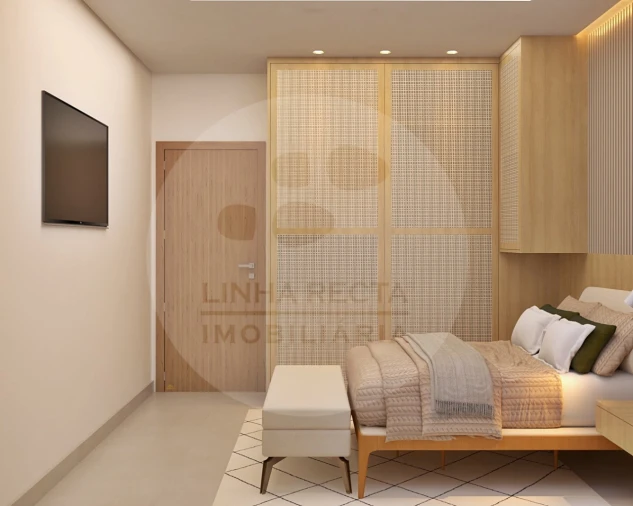 Moradia T6 para Venda em Palmela Foto 22