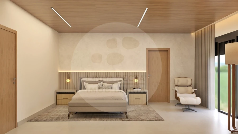 Moradia T6 para Venda em Palmela Foto 28