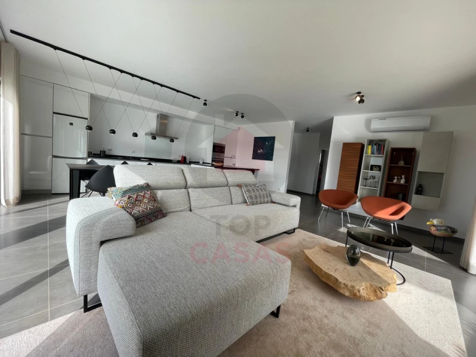 Moradia T3 para Venda em Caldas da Rainha - Santo Onofre e Serra do Bouro Foto 6