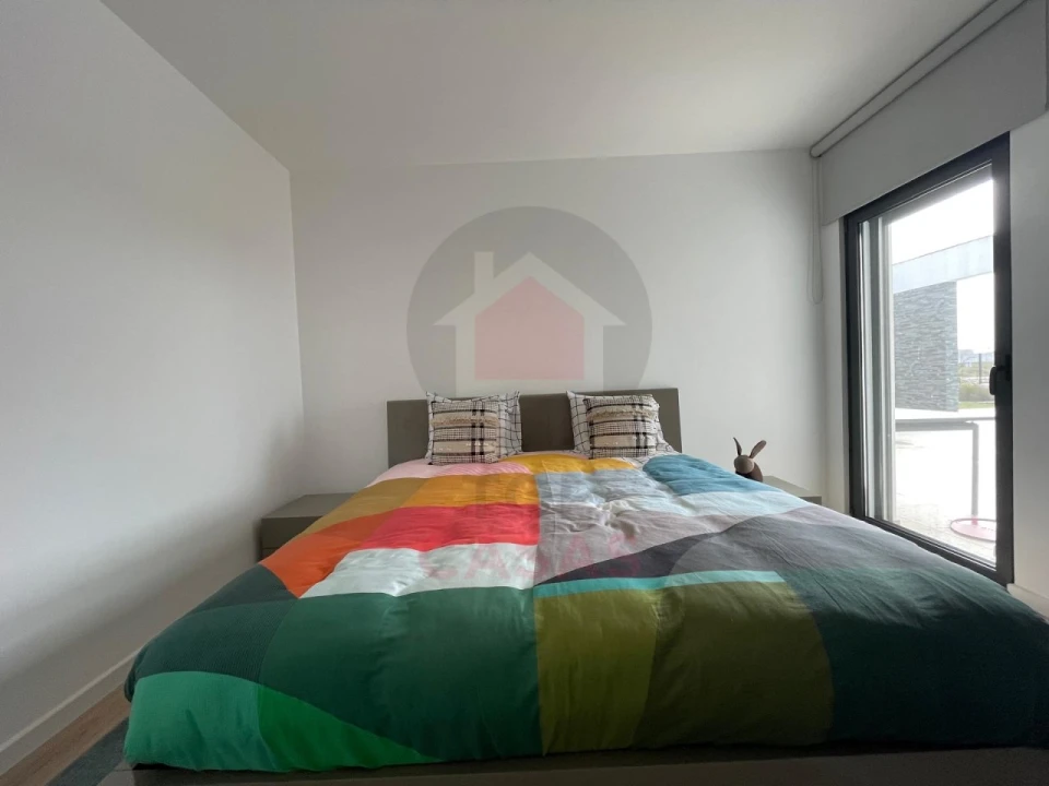 Moradia T3 para Venda em Caldas da Rainha - Santo Onofre e Serra do Bouro Foto 17