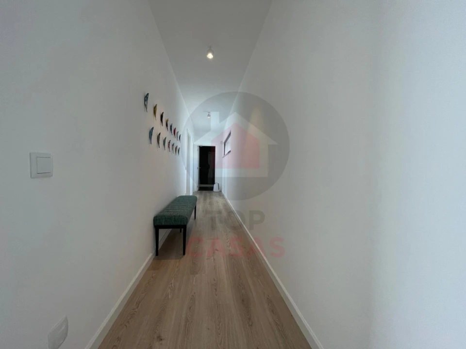 Moradia T3 para Venda em Caldas da Rainha - Santo Onofre e Serra do Bouro Foto 20