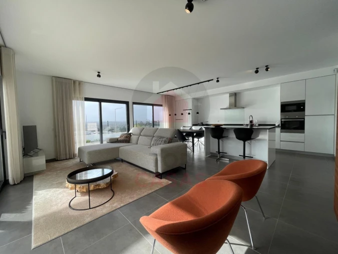 Moradia T3 para Venda em Caldas da Rainha - Santo Onofre e Serra do Bouro Foto 11