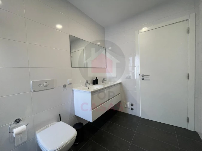 Moradia T3 para Venda em Caldas da Rainha - Santo Onofre e Serra do Bouro Foto 15