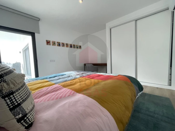 Moradia T3 para Venda em Caldas da Rainha - Santo Onofre e Serra do Bouro Foto 19