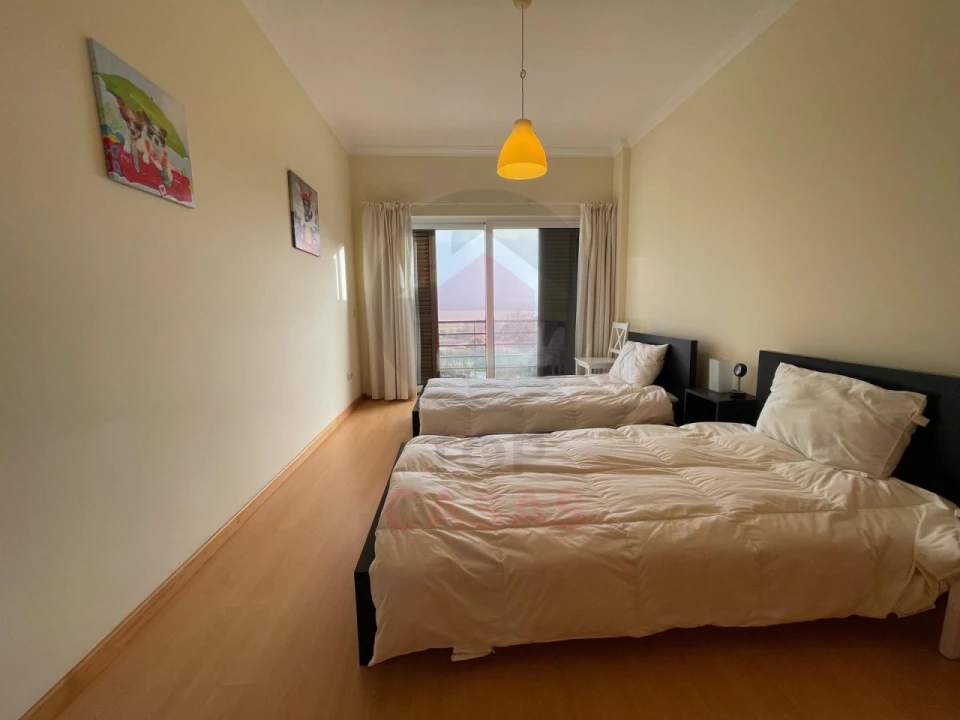 Moradia T3 para Venda em Foz do Arelho Foto 14