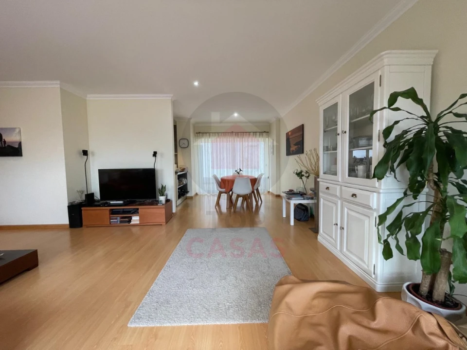 Moradia T3 para Venda em Foz do Arelho Foto 33