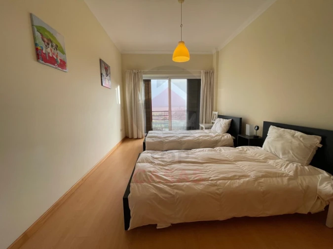 Moradia T3 para Venda em Foz do Arelho Foto 14