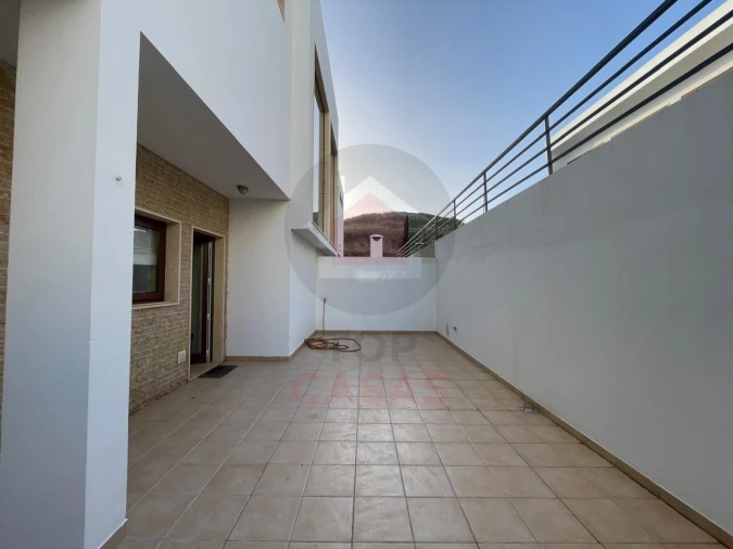 Moradia T3 para Venda em Foz do Arelho Foto 27