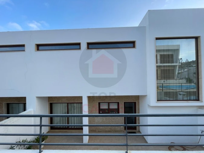 Moradia T3 para Venda em Foz do Arelho Foto 29