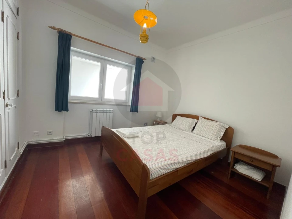 Moradia T3 para Venda em Foz do Arelho Foto 17