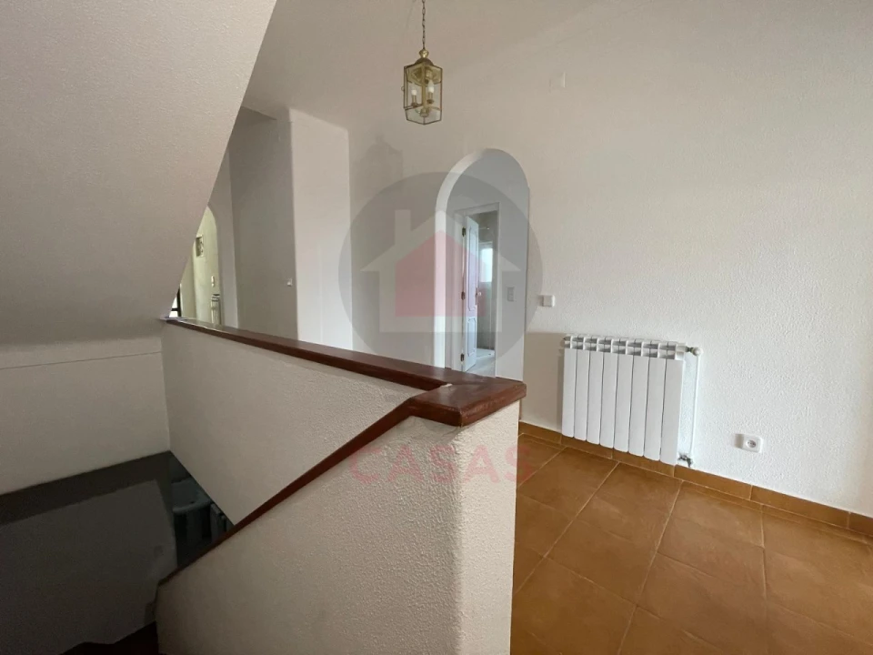 Moradia T3 para Venda em Foz do Arelho Foto 23