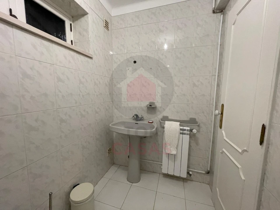 Moradia T3 para Venda em Foz do Arelho Foto 27