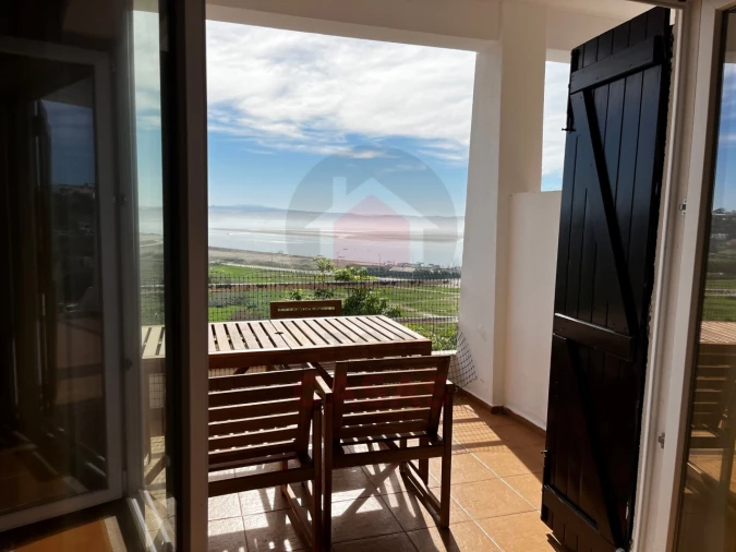 Moradia T3 para Venda em Foz do Arelho Foto 6