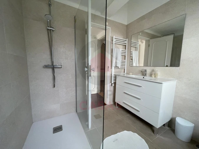 Moradia T3 para Venda em Foz do Arelho Foto 19