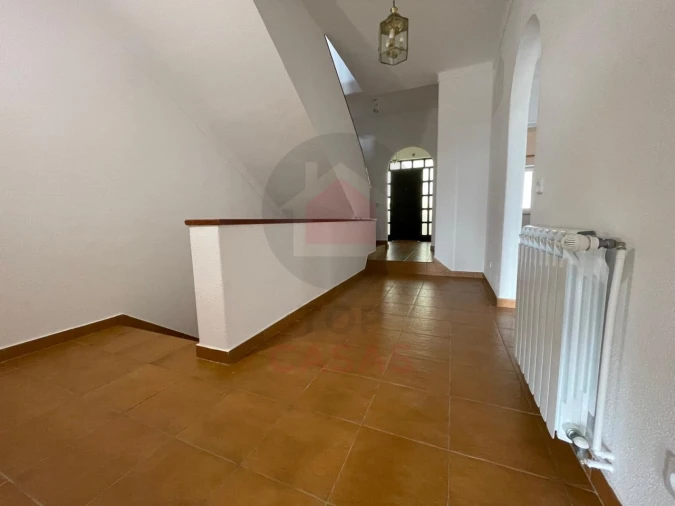 Moradia T3 para Venda em Foz do Arelho Foto 22