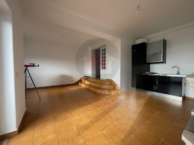 Moradia T3 para Venda em Foz do Arelho Foto 25