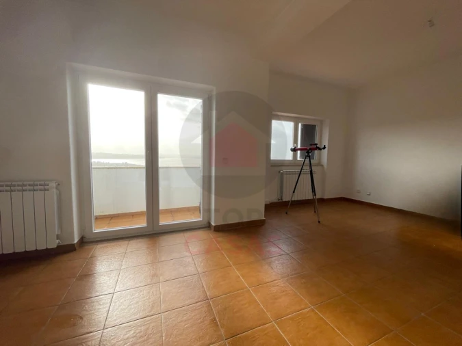 Moradia T3 para Venda em Foz do Arelho Foto 30