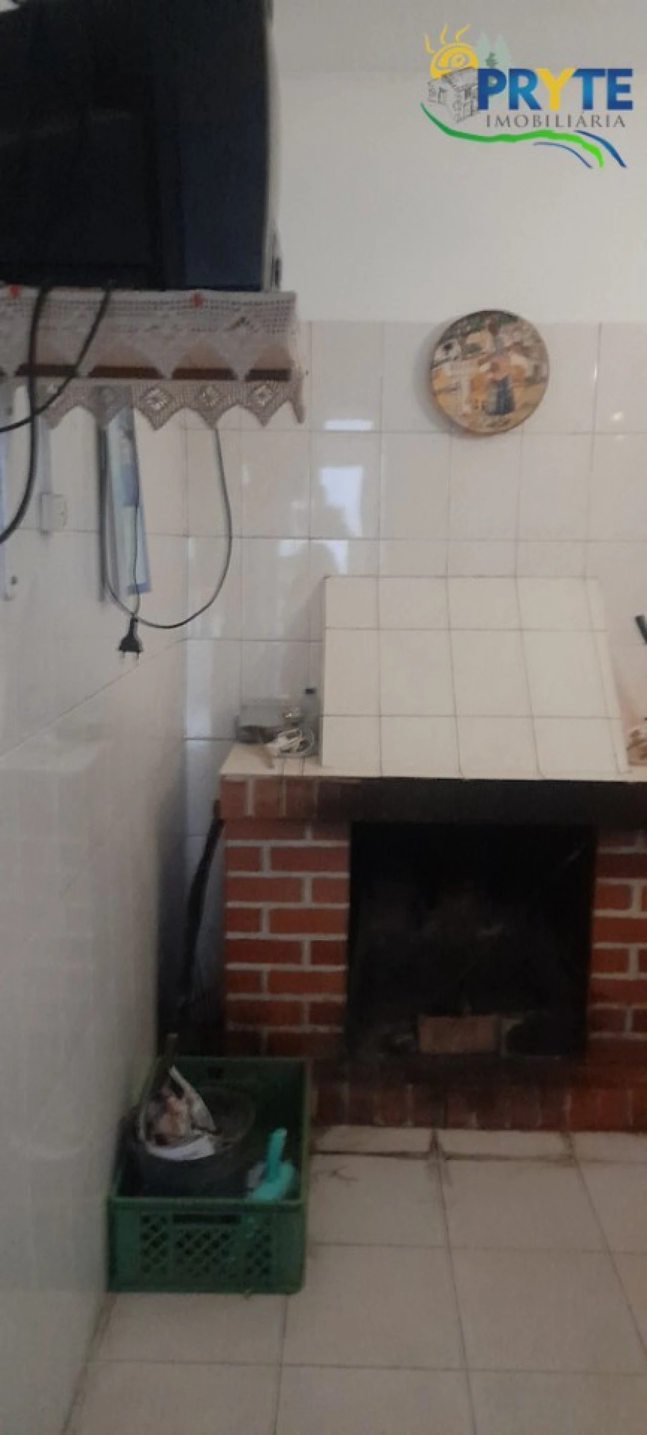 Moradia T4 para Venda em Cabeçudo Foto 6