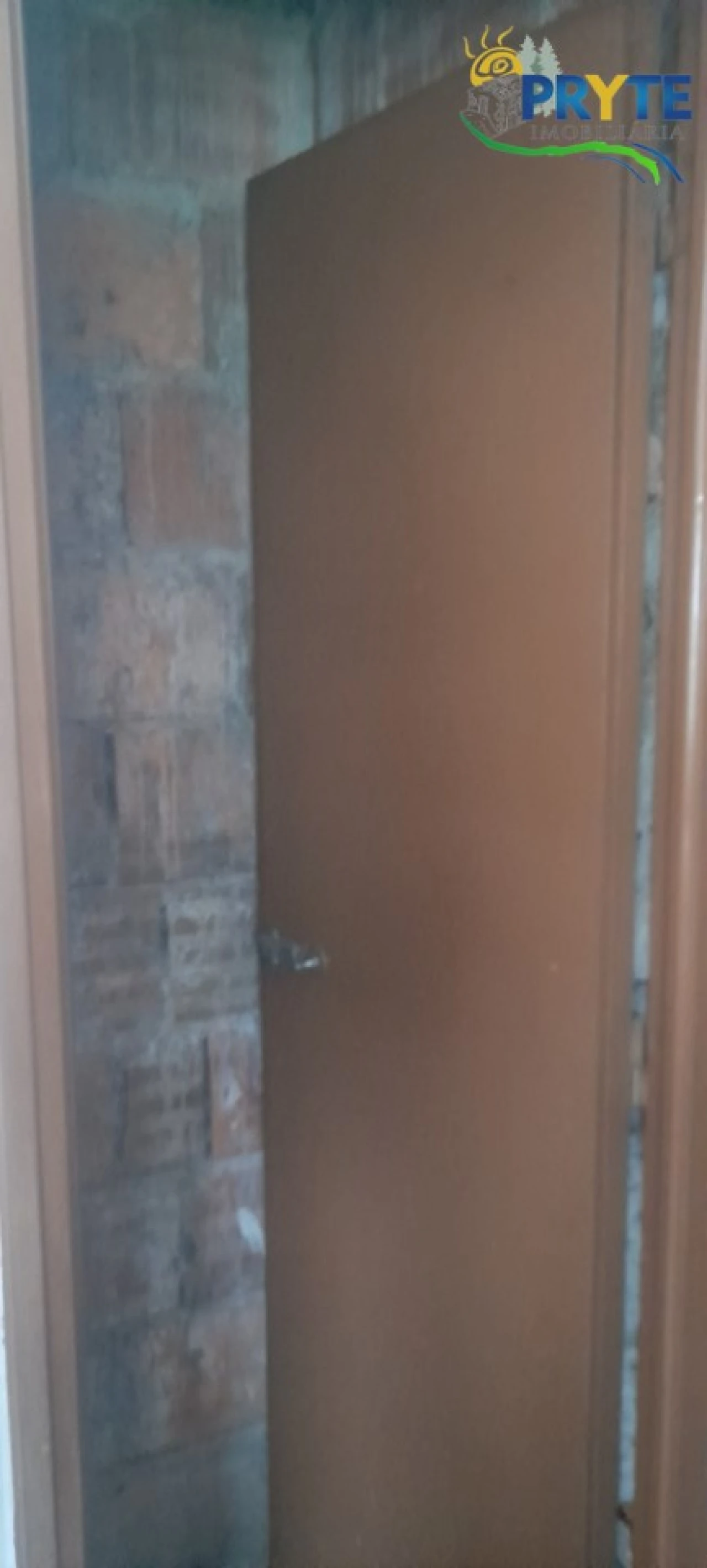 Moradia T4 para Venda em Cabeçudo Foto 13