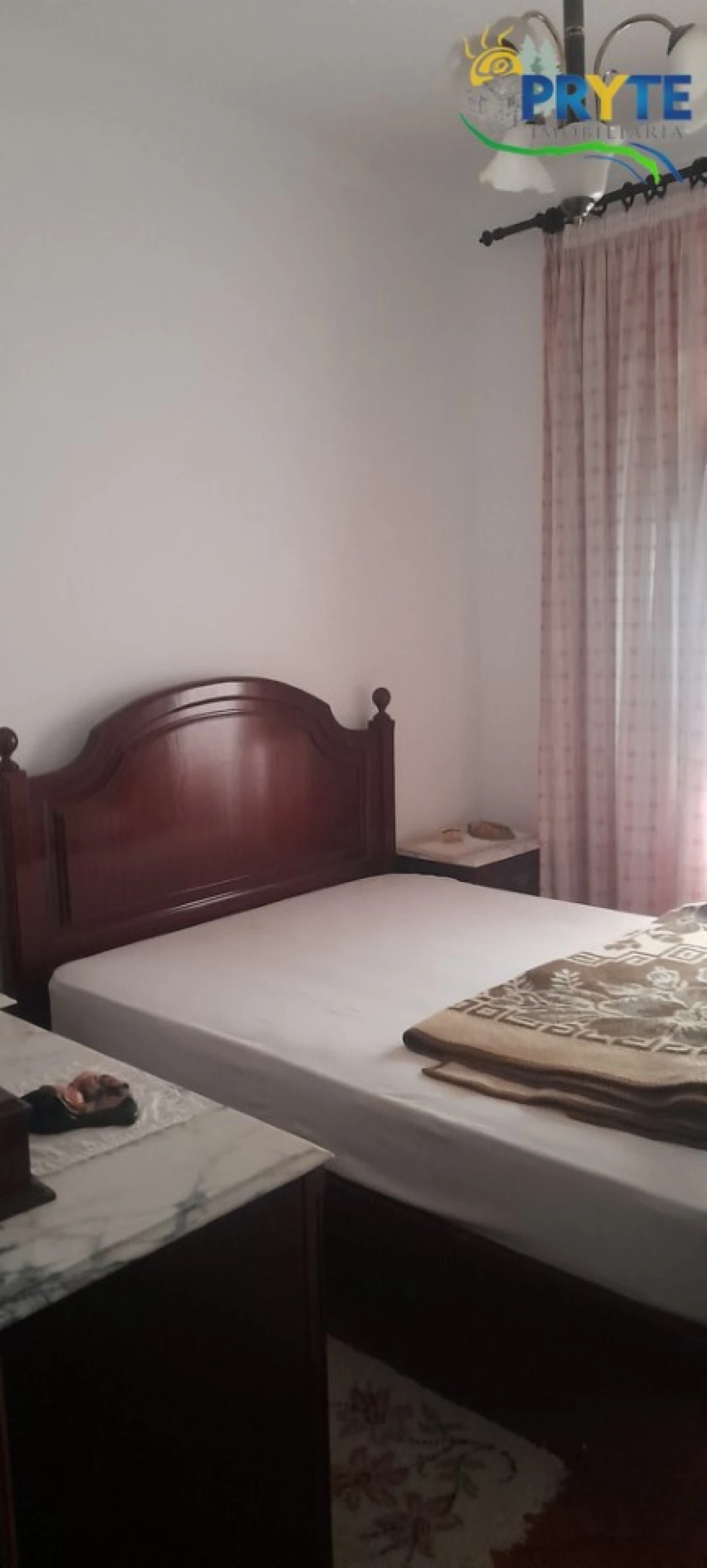 Moradia T4 para Venda em Cabeçudo Foto 18