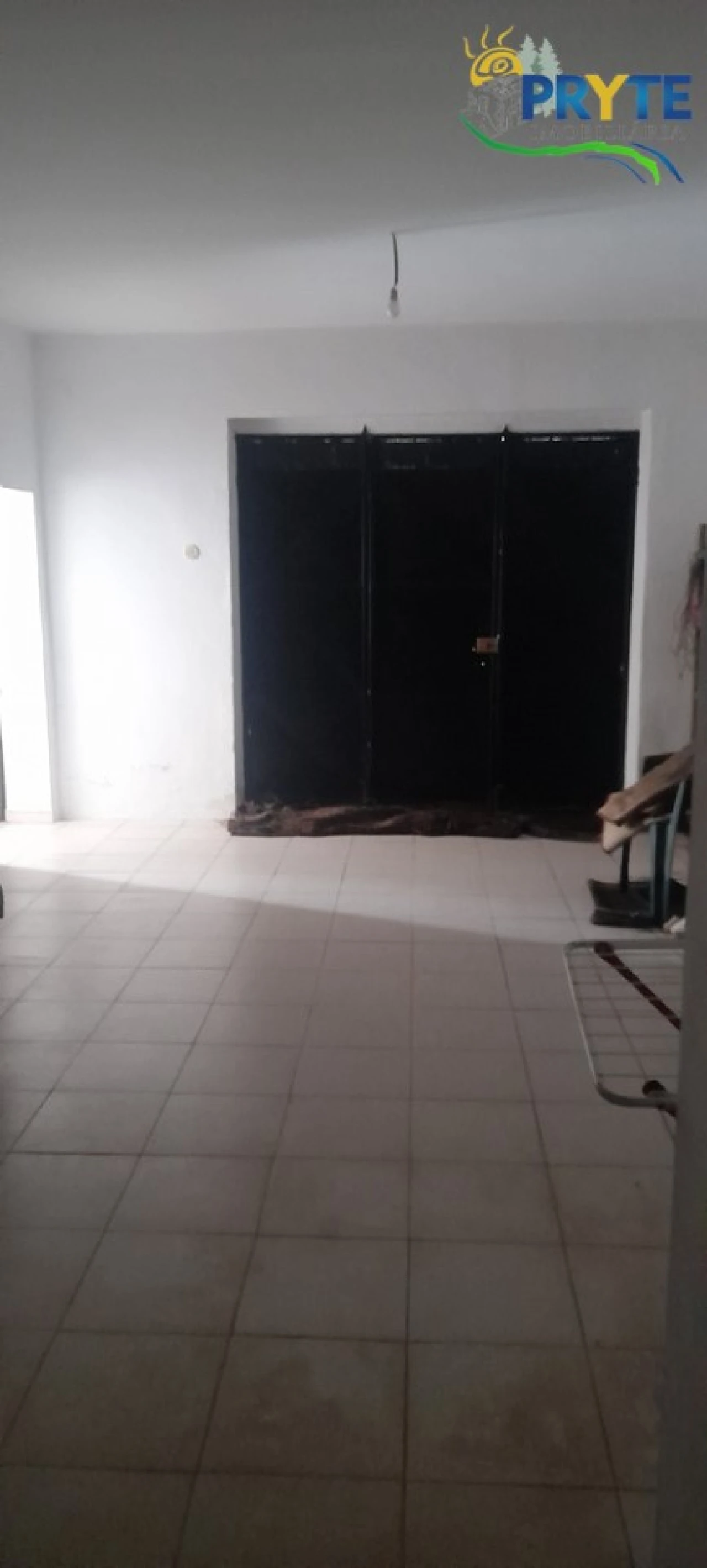 Moradia T4 para Venda em Cabeçudo Foto 26