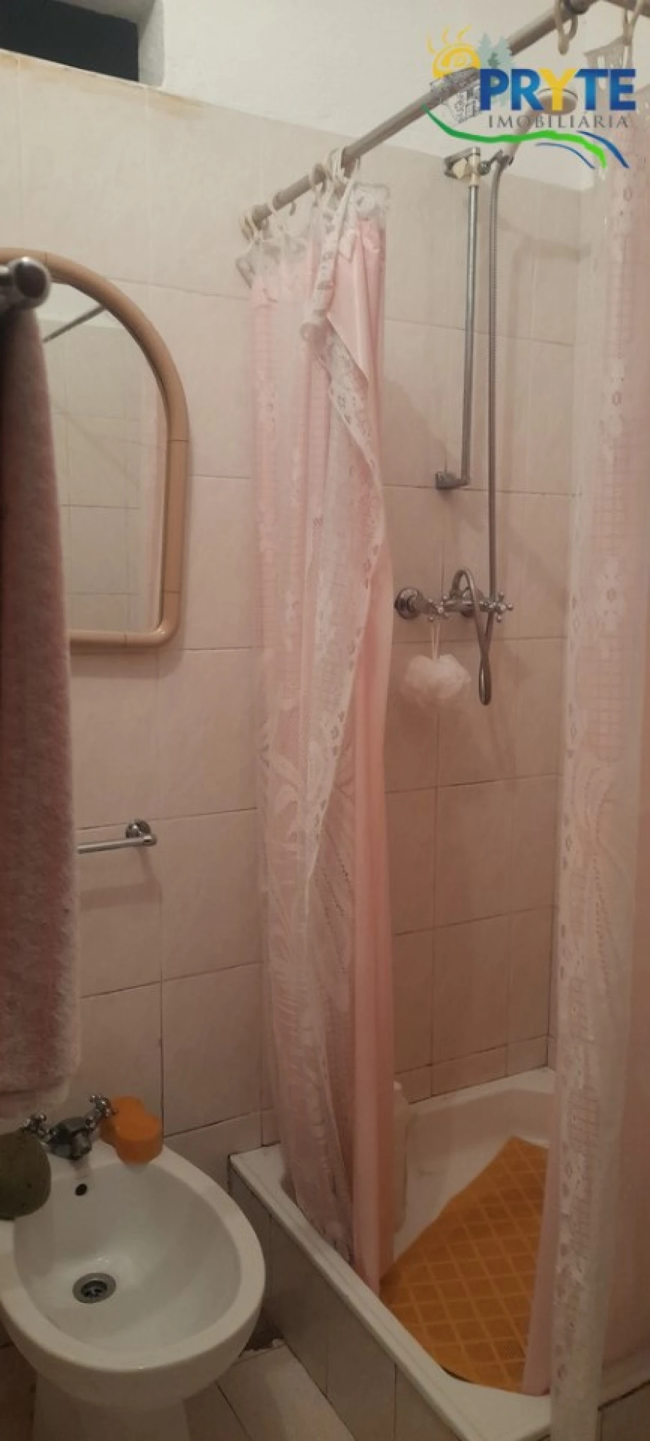 Moradia T4 para Venda em Cabeçudo Foto 27