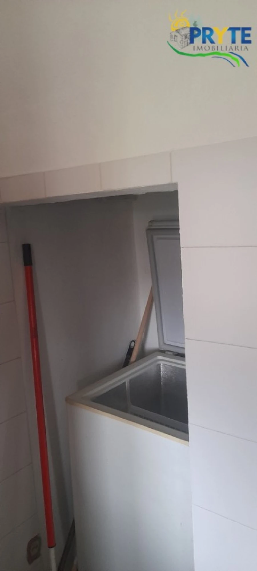 Moradia T4 para Venda em Cabeçudo Foto 12