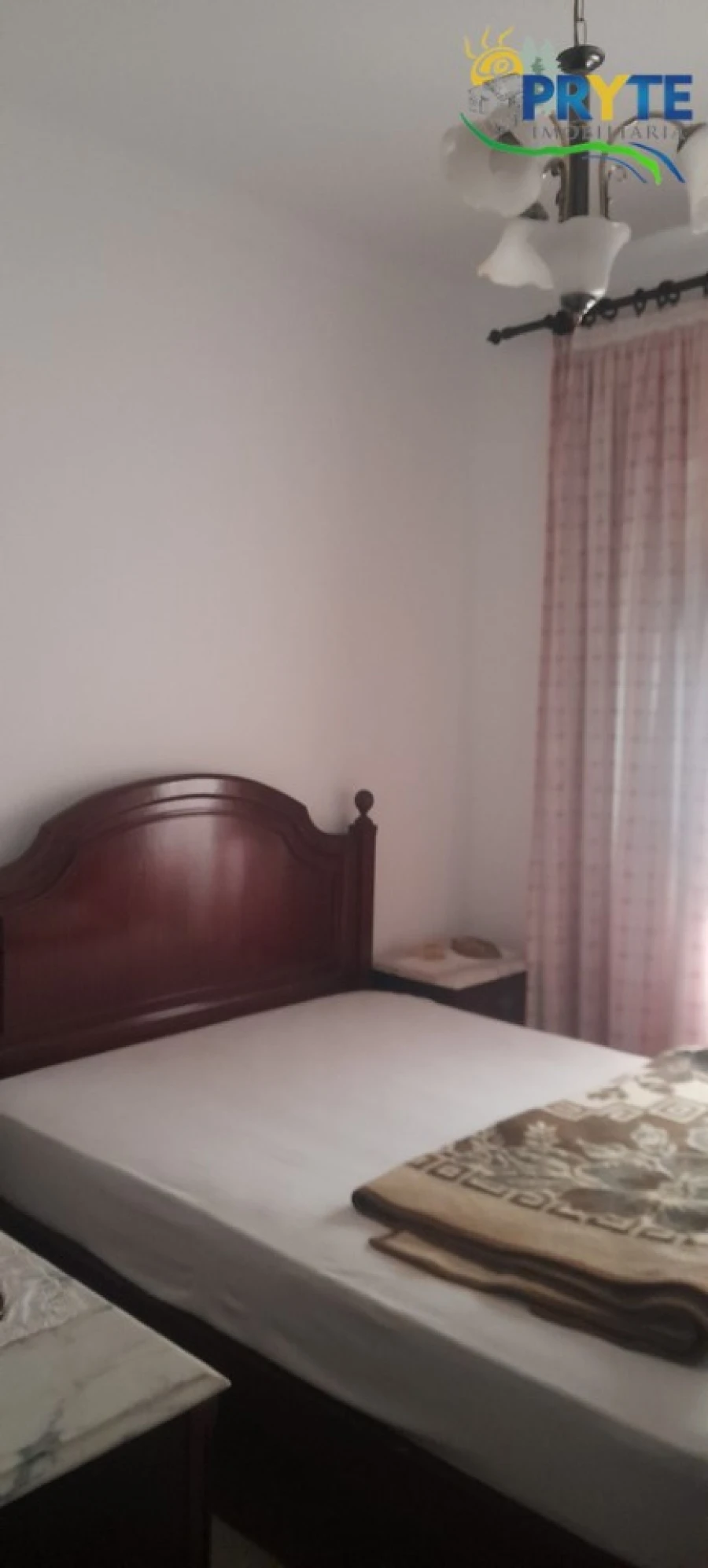 Moradia T4 para Venda em Cabeçudo Foto 19