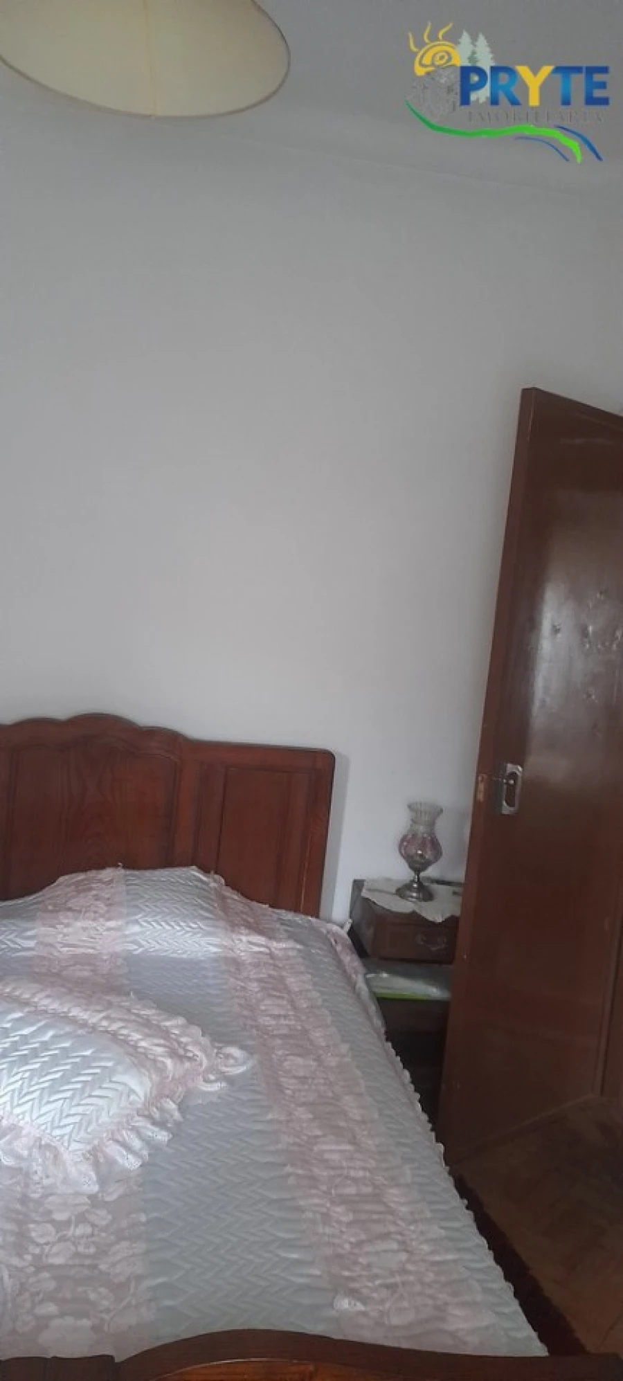 Moradia T4 para Venda em Cabeçudo Foto 22