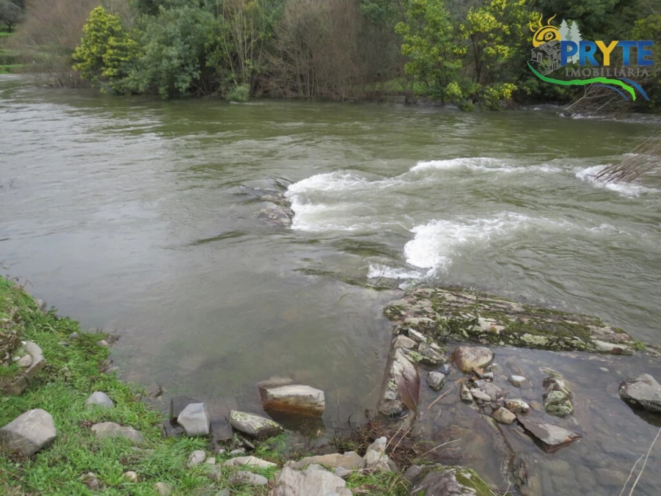 Terreno para Venda em Sertã Foto 26