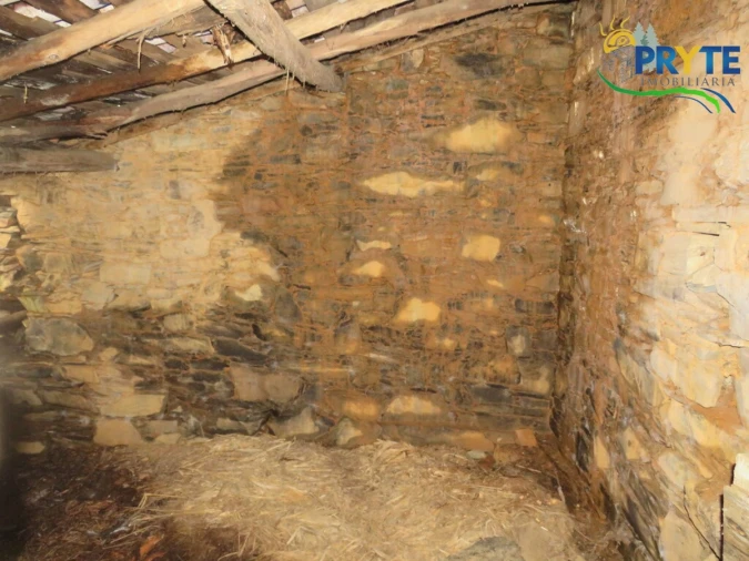 Terreno para Venda em Sertã Foto 15