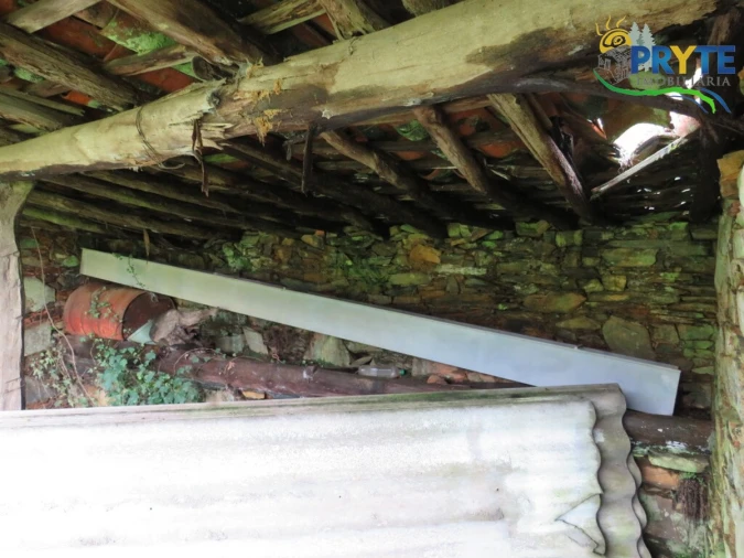 Terreno para Venda em Sertã Foto 16