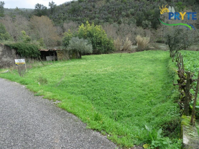 Terreno para Venda em Sertã Foto 19