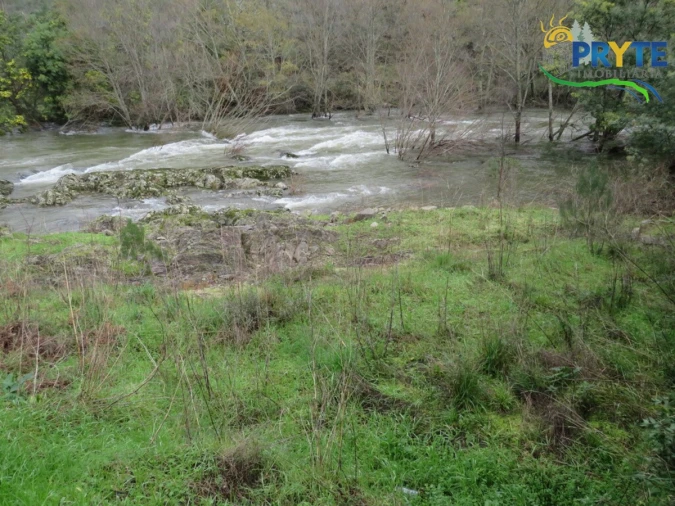 Terreno para Venda em Sertã Foto 24