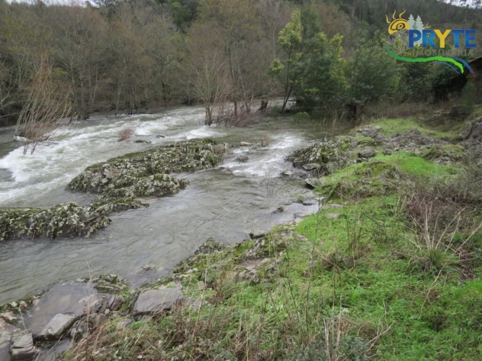 Terreno para Venda em Sertã Foto 28