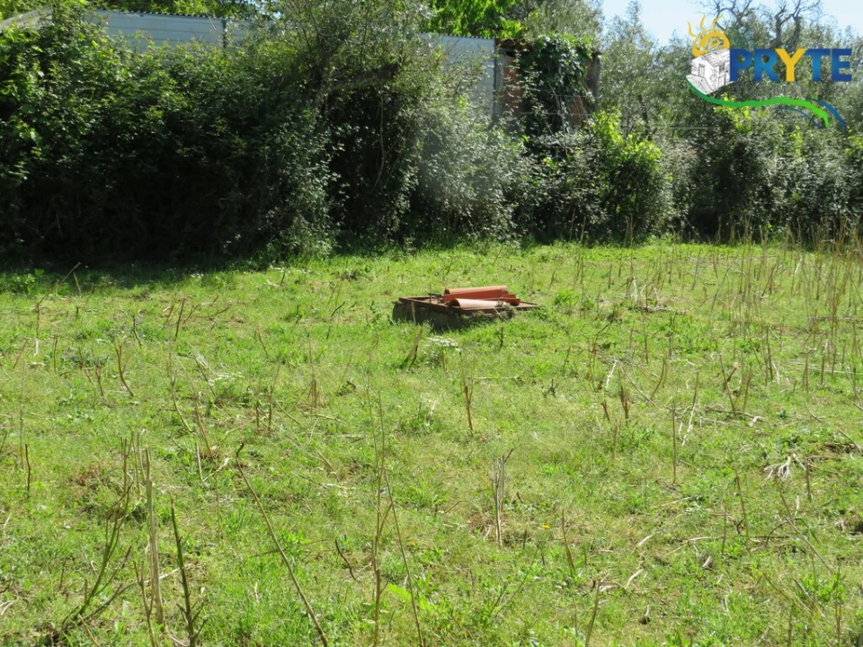 Terreno para Venda em Cabeçudo Foto 19