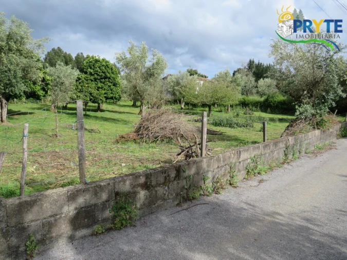 Terreno para Venda em Cabeçudo Foto 5