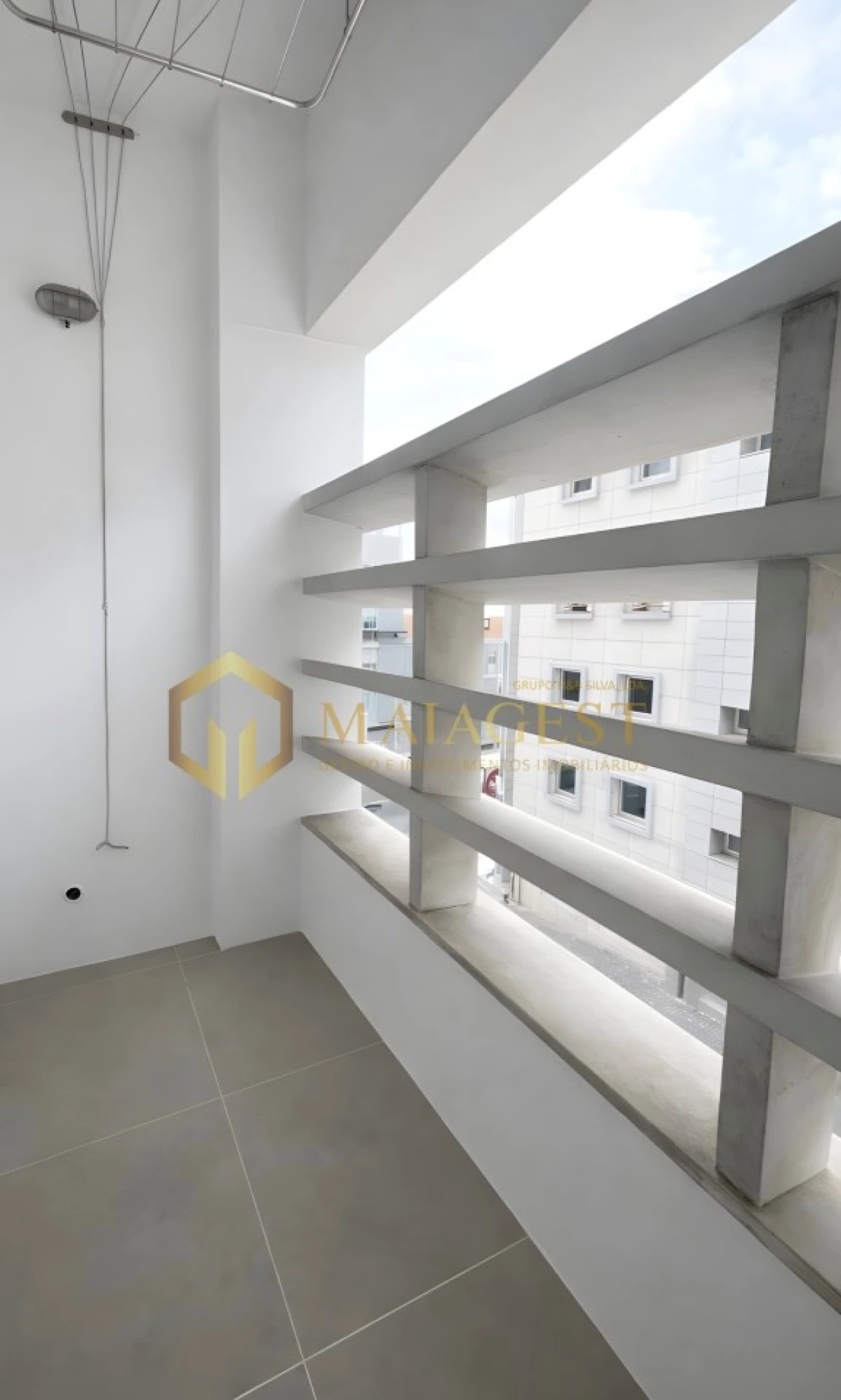 Apartamento T2 para Arrendamento em Cedofeita, Santo Ildefonso, Sé, Miragaia, São Nicolau e Vitória Foto 6