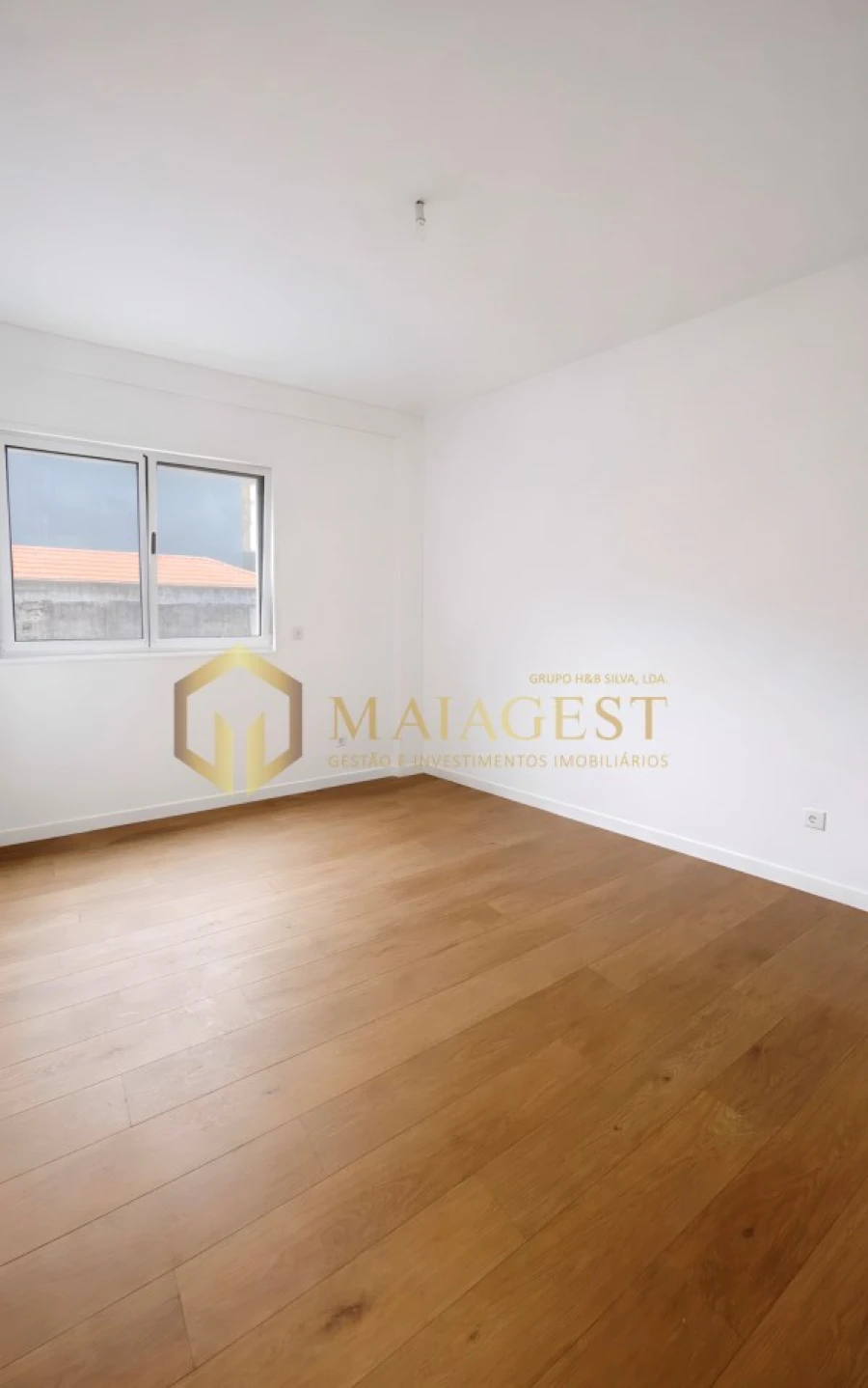 Apartamento T2 para Arrendamento em Cedofeita, Santo Ildefonso, Sé, Miragaia, São Nicolau e Vitória Foto 8